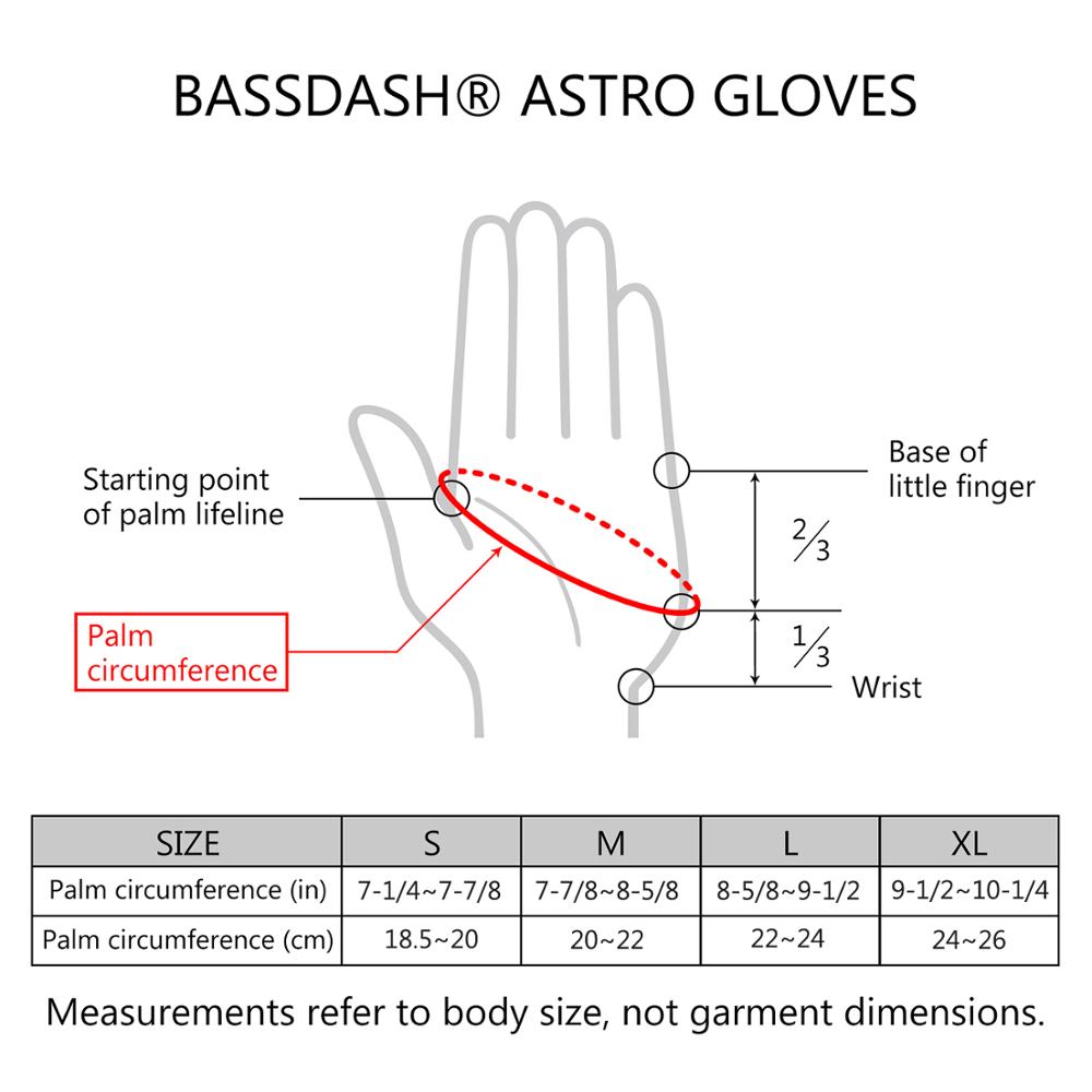 Bassdash Astro Hạng Nặng Tay C - đánh giá và giá Fishing Boat Oar