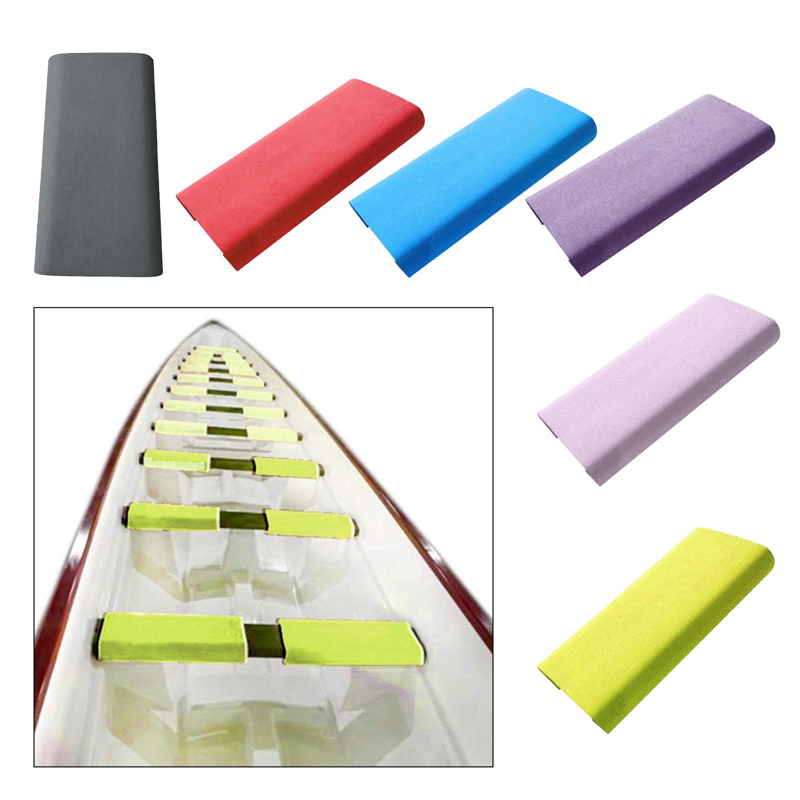 EVA Dragon Boat Seat Cushion L - đánh giá và giá Fishing Boat Seat