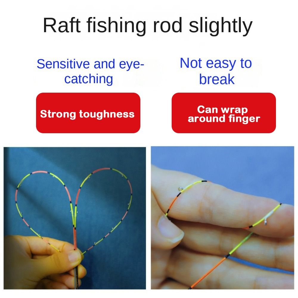 High Quality Retractable Half- - đánh giá và giá Fishing Boat Fiberglass