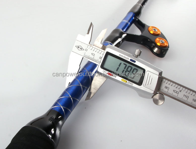 NEW 130lbs 200lbs Bent Straigh - đánh giá và giá Fishing Boat Fiberglass