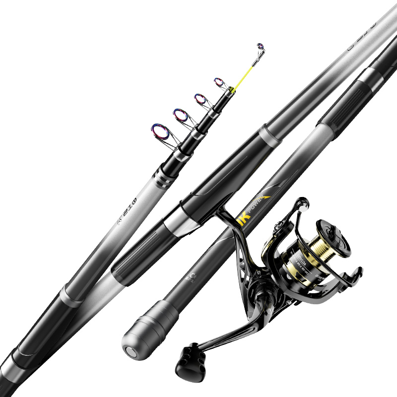 Fiberglass Telescopic Surf Fis - đánh giá và giá Fishing Boat Fiberglass