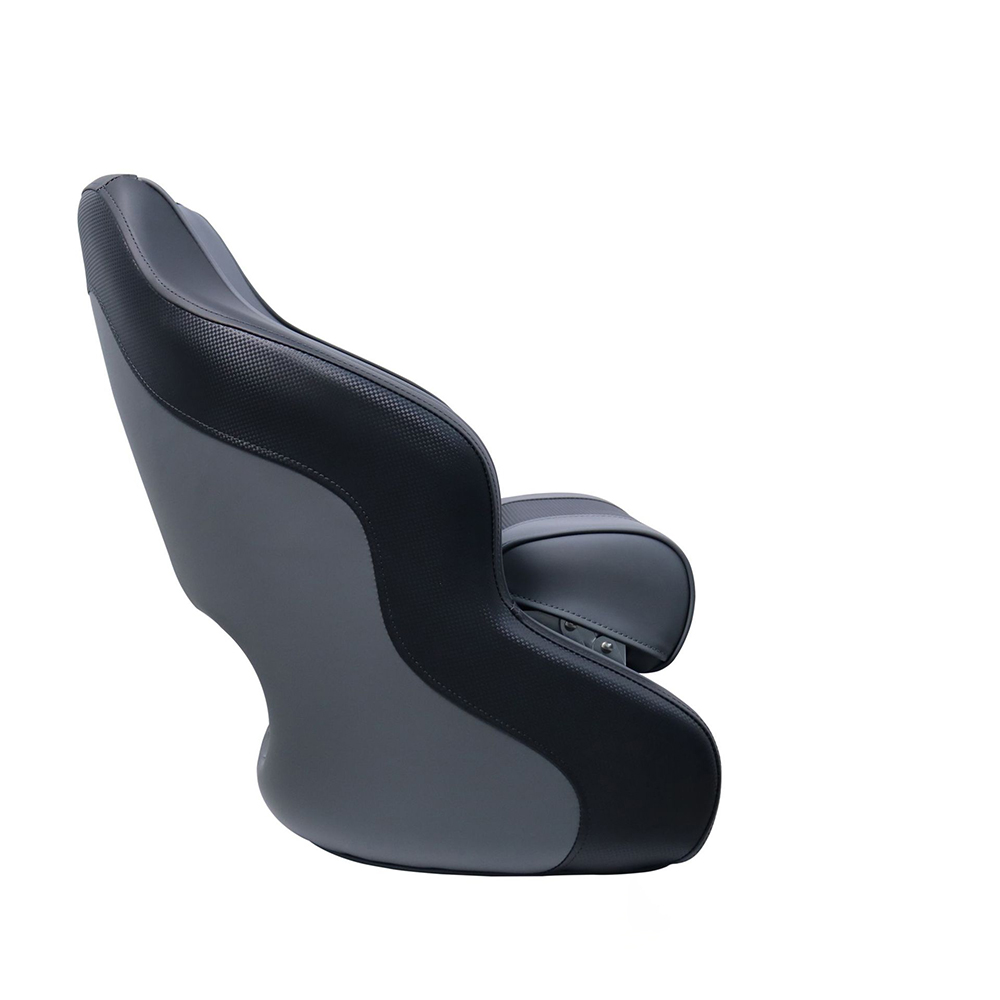 High Quality Fold Up High Back - đánh giá và giá Fishing Boat Fiberglass