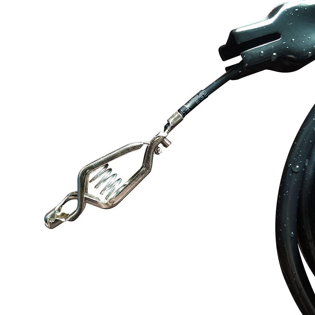 Power Cord for SHIMANO DAIWA E - đánh giá và giá Shimano Reel Stradic