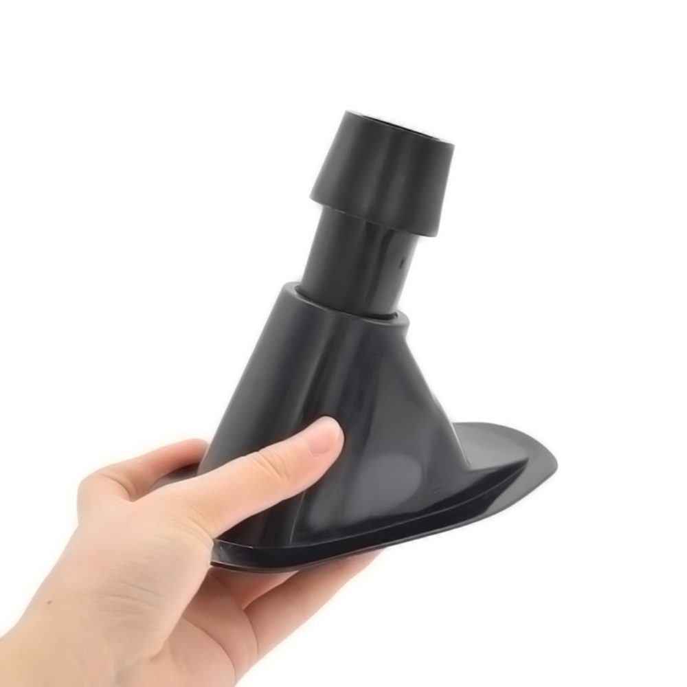Quick Release Fishing Rod Hold - đánh giá và giá Fishing Boat Oar