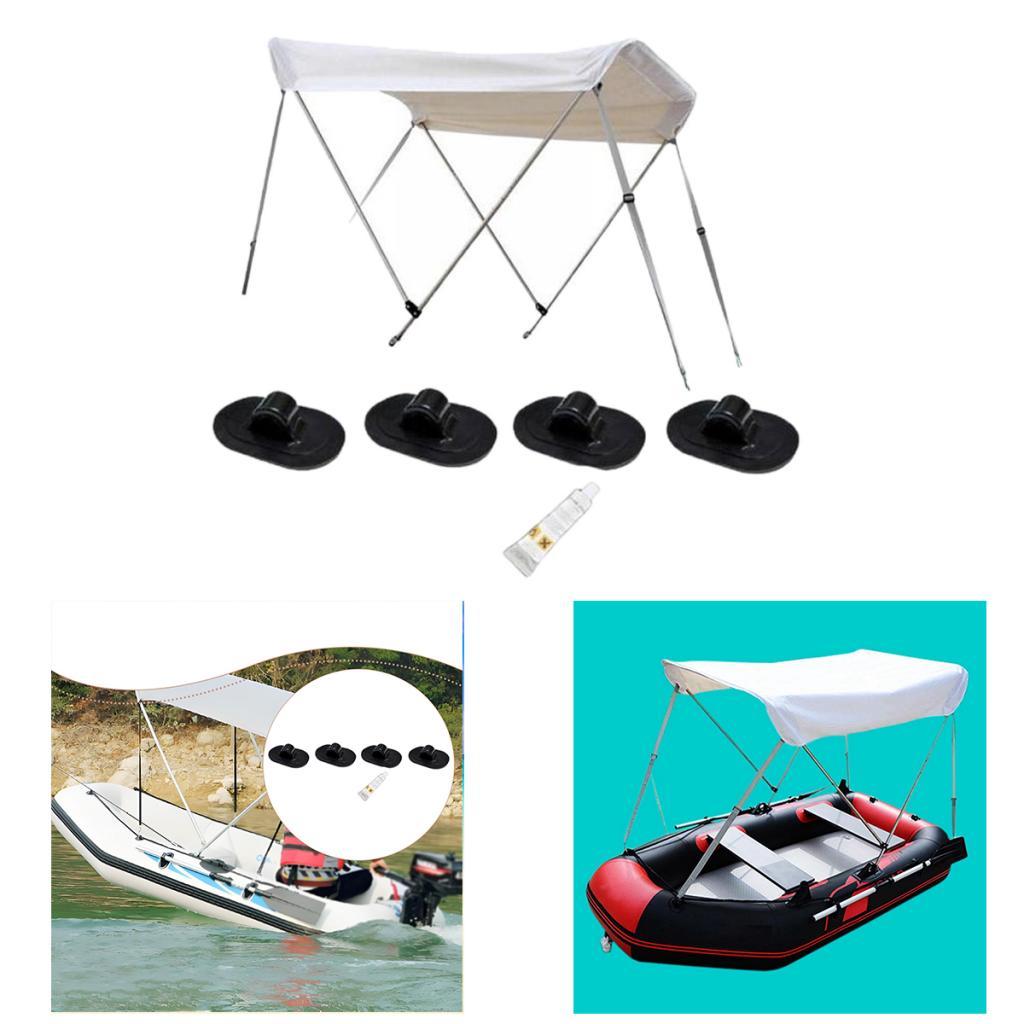 Aluminum Alloy Durable Boat Te - đánh giá và giá Fishing Boat Aluminum