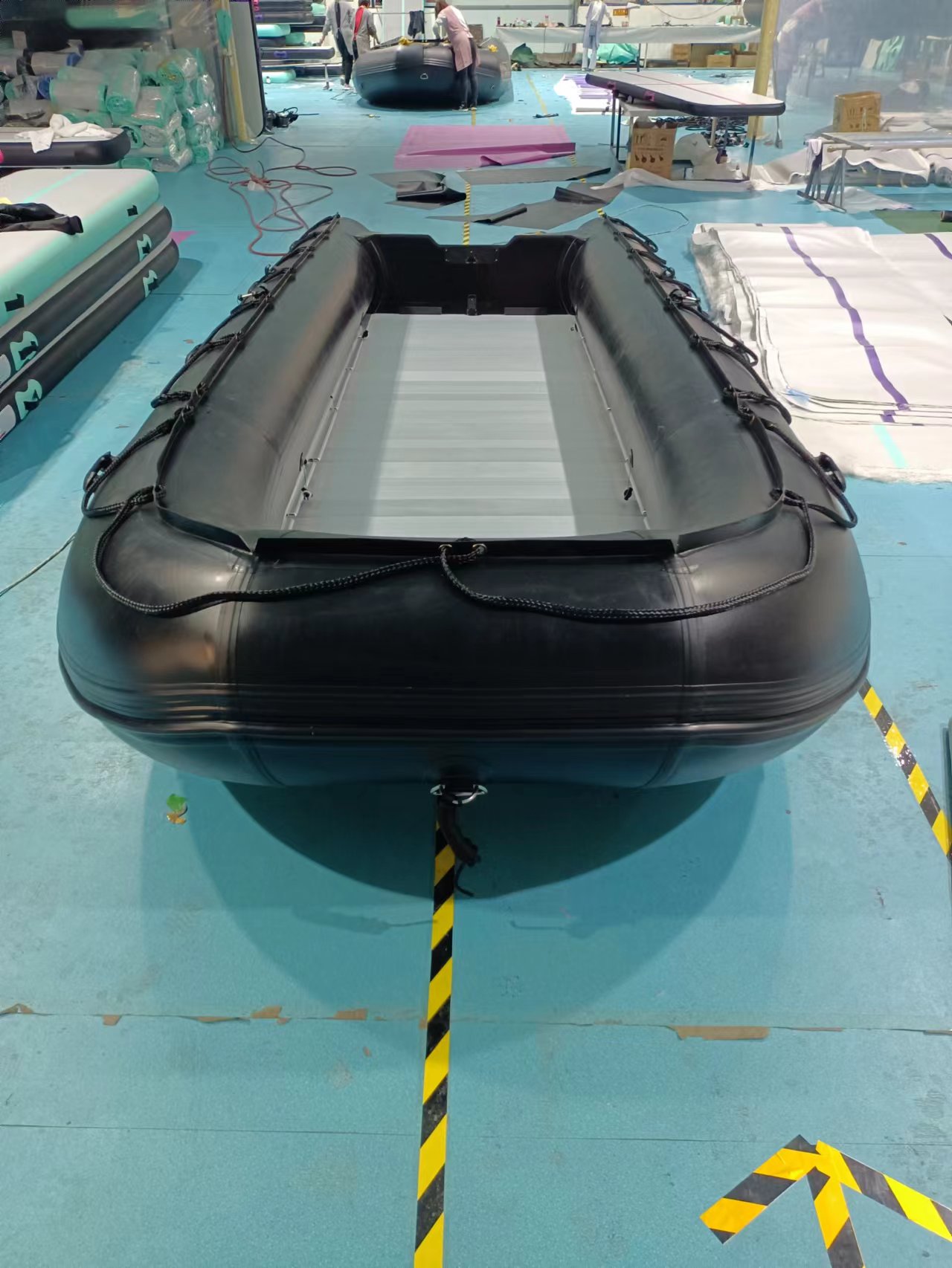 Fishing Boat With Aluminum Flo - đánh giá và giá Fishing Boat Aluminum