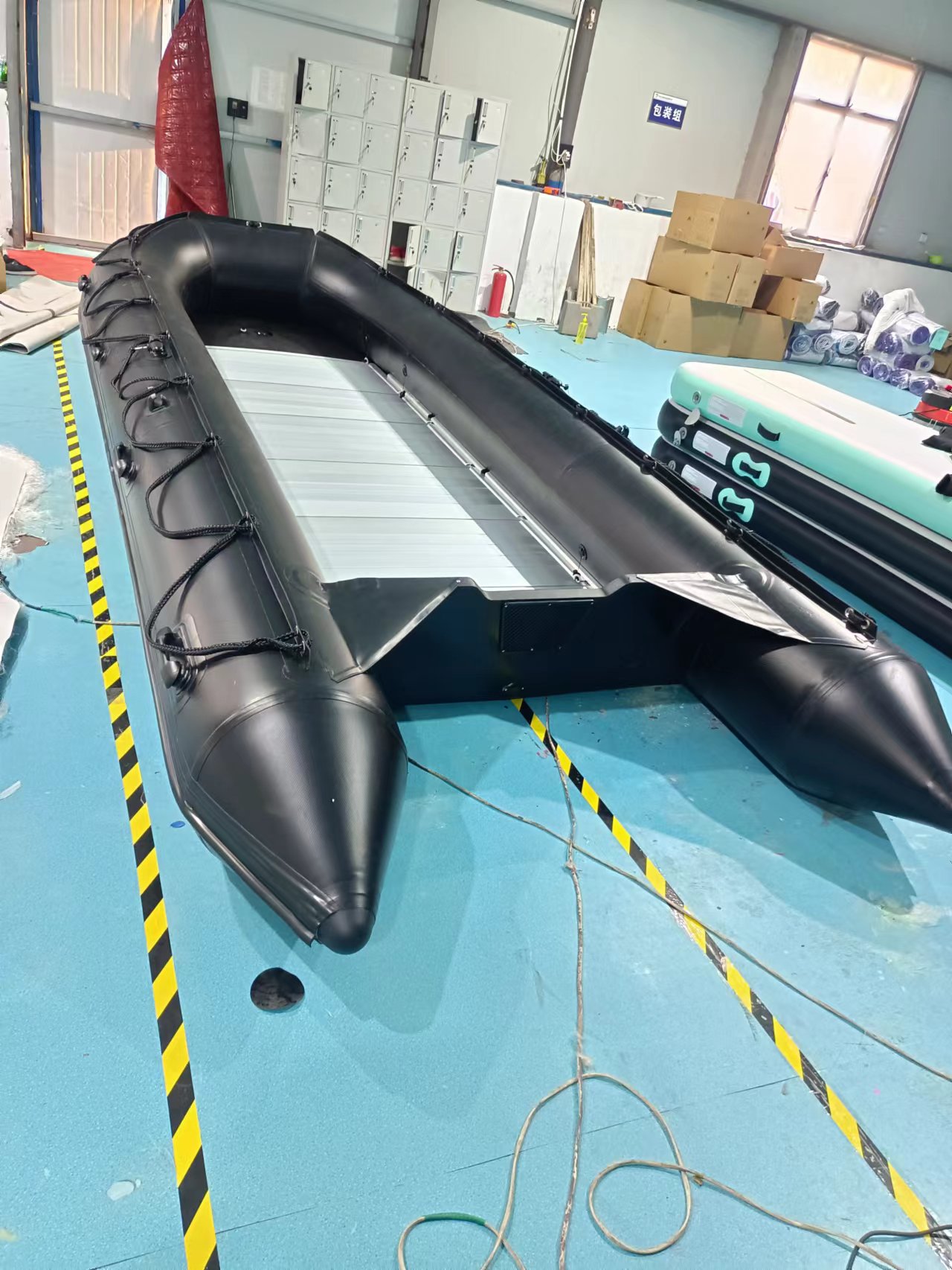 Fishing Boat With Aluminum Flo - đánh giá và giá Fishing Boat Aluminum