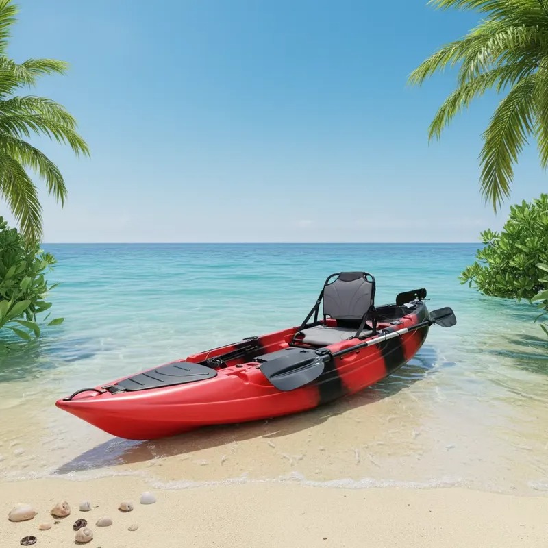 10ft Single Seat Sit on Fishin - đánh giá và giá Fishing Boat Seat