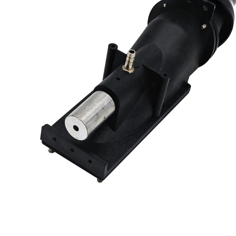 1 Set 26mm Water Spray Pump Je - đánh giá và giá Fishing Boat Trolling Motor