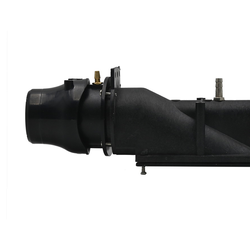 1 Set 26mm Water Spray Pump Je - đánh giá và giá Fishing Boat Trolling Motor