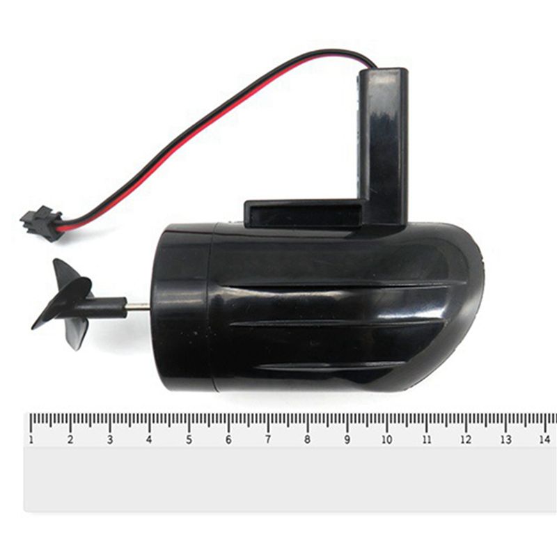 2Pair For Flytec 2011-5 Fishin - đánh giá và giá Fishing Boat Trolling Motor