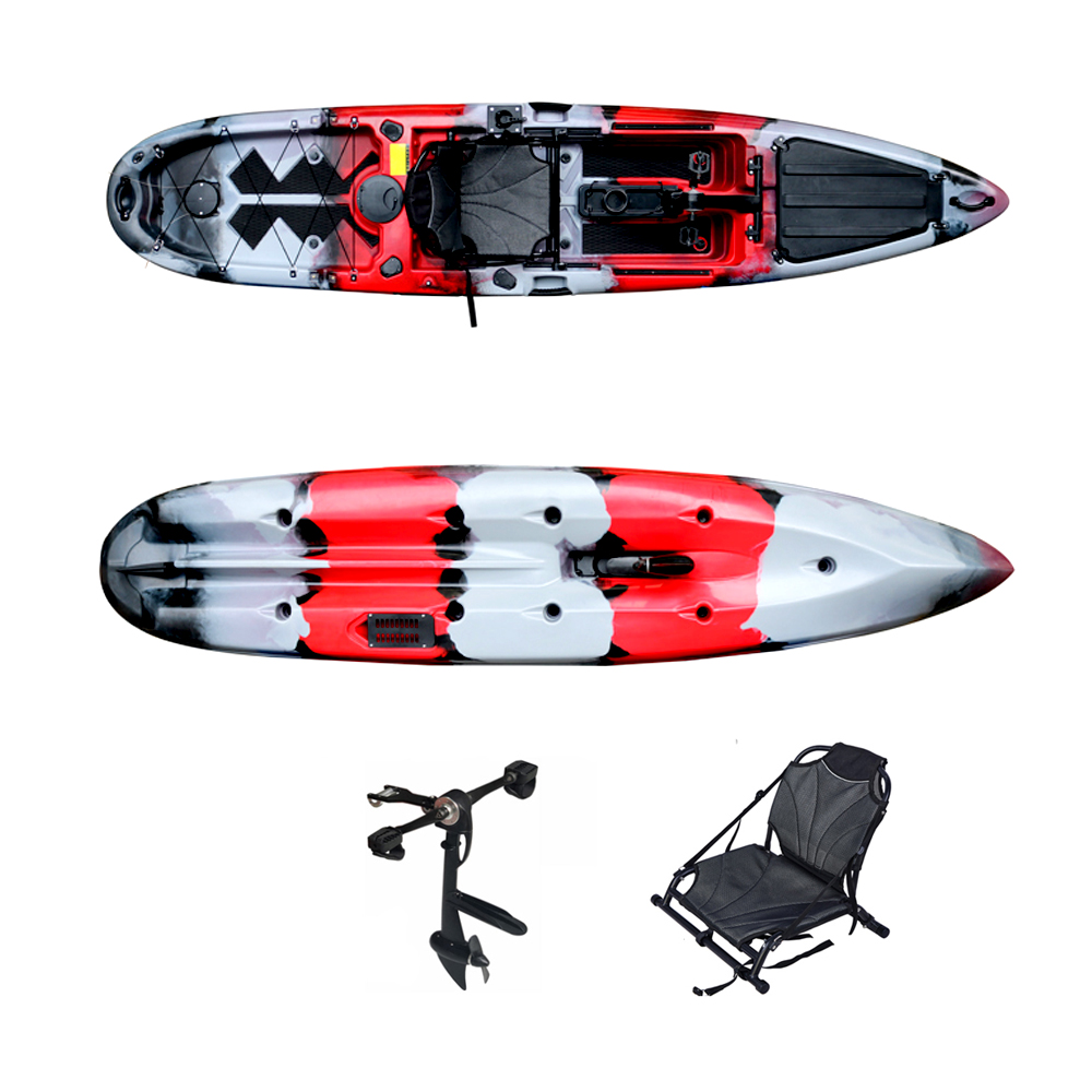2021 New Design One Person 13F - đánh giá và giá Fishing Boat Aluminum