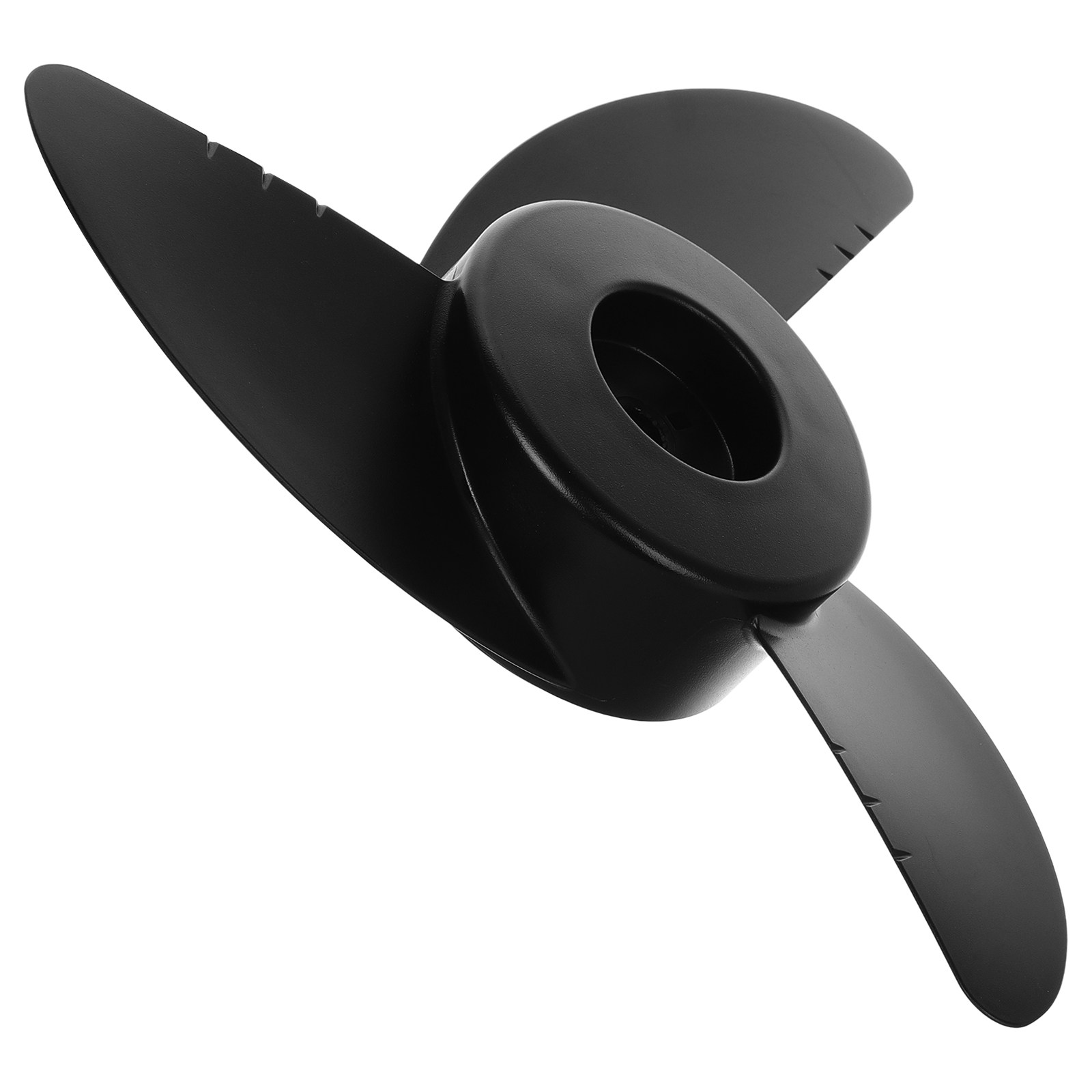 Electric Boat Motor Propeller  - đánh giá và giá Fishing Boat Trolling Motor