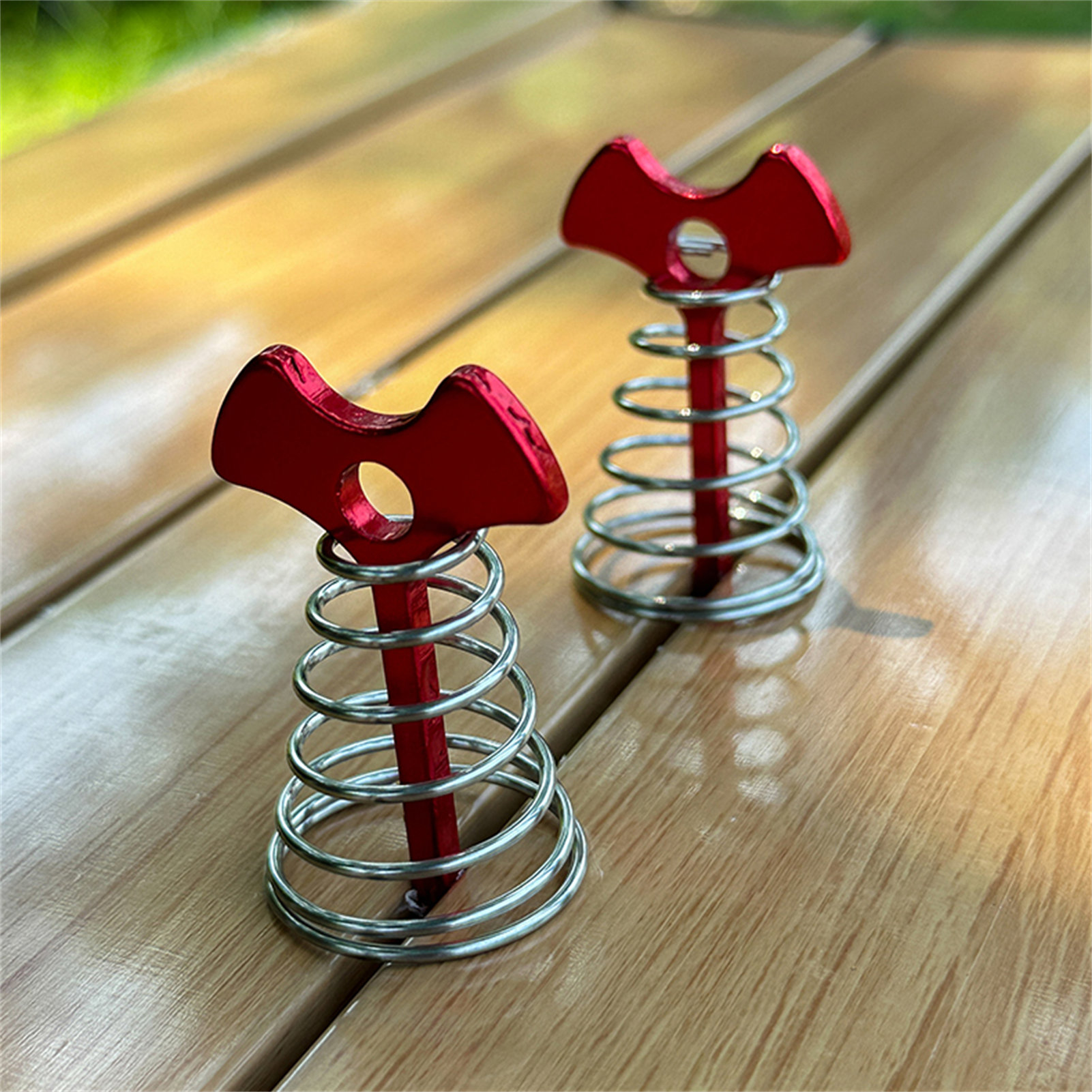 8pcs Adjustable Plank Floor Sp - đánh giá và giá Fishing Boat Aluminum