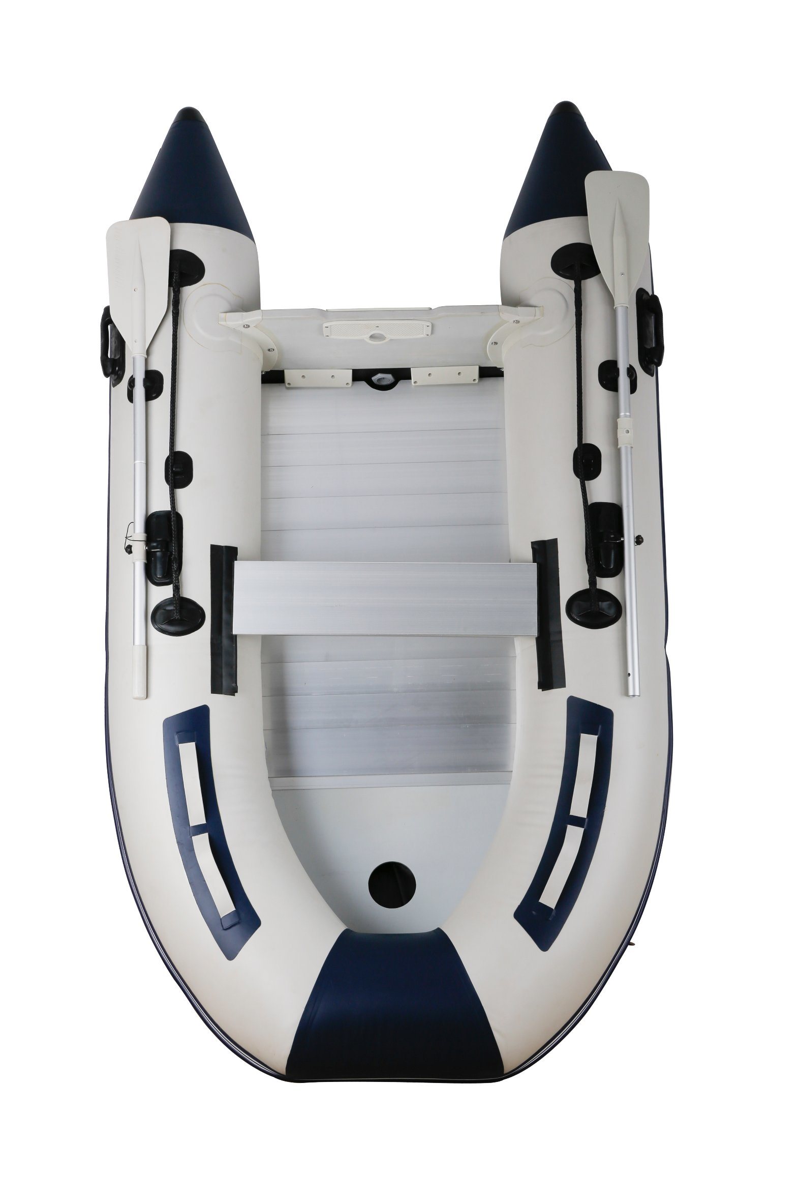 Approved 3.6m Aluminum Floor R - đánh giá và giá Fishing Boat Aluminum