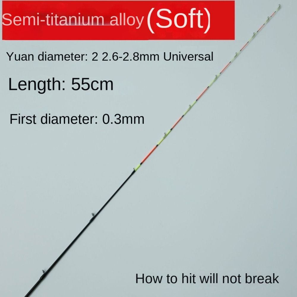 2024 Retractable Half-titanium - đánh giá và giá Fishing Boat Fiberglass