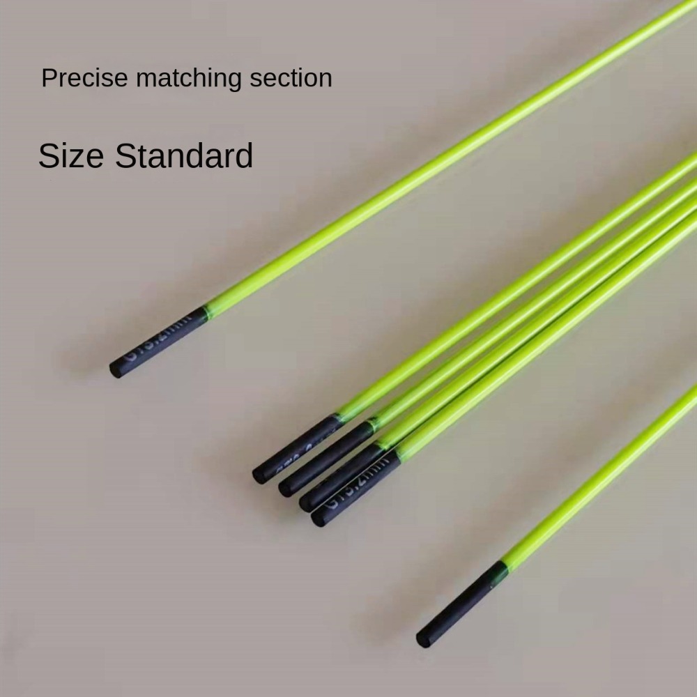 2025 With Top Ring Fishing Rod - đánh giá và giá Fishing Boat Fiberglass
