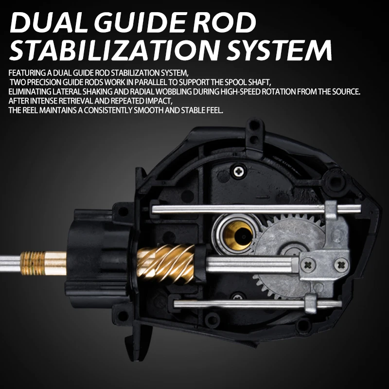 DEUKIO 2026 Long Shot Saltwate - đánh giá và giá Daiwa Reel Bg