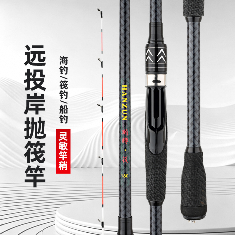 Raft Fishing Rod Two-Piece Car - đánh giá và giá Fishing Boat Fiberglass